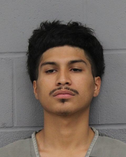 ALFREDO FERNANDEZ arrest record ALFREDO FERNANDEZ mugshot