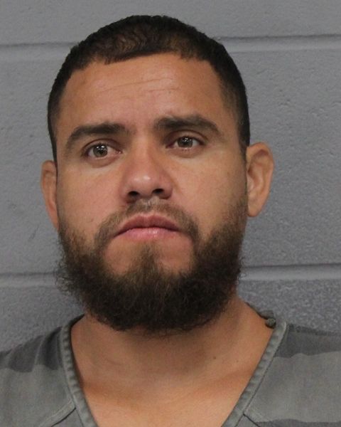WALTER RODRIGUE arrest record WALTER RODRIGUE mugshot