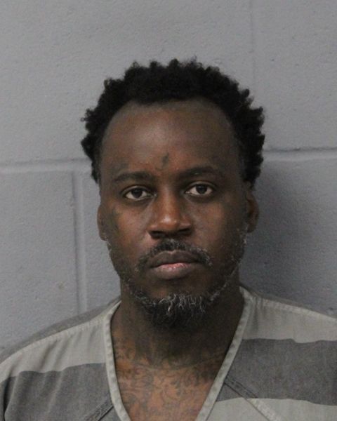 BYRON KELLY arrest record BYRON KELLY mugshot