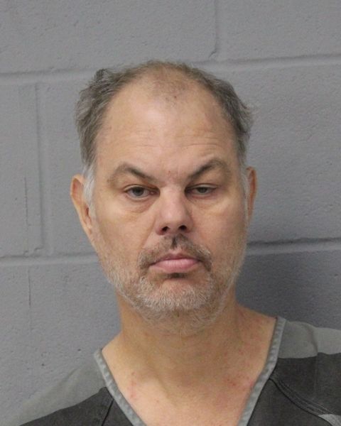 JEFFREY SMITH arrest record JEFFREY SMITH mugshot