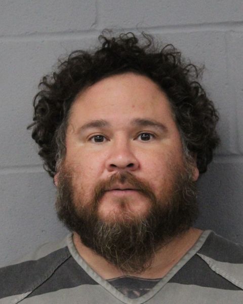 HUMBERTO SANCHEZ arrest record HUMBERTO SANCHEZ mugshot