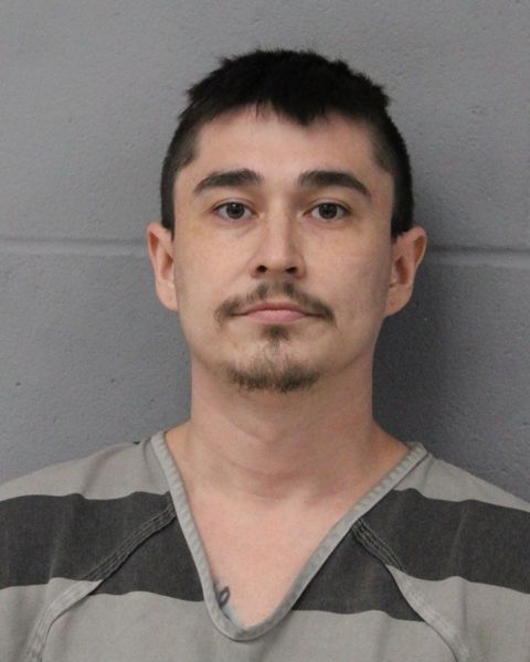 KEVIN DAUGHTERY arrest record KEVIN DAUGHTERY mugshot