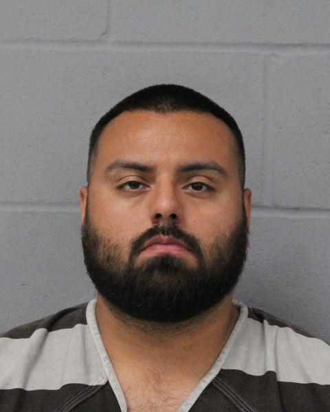 JUAN LOPEZ arrest record JUAN LOPEZ mugshot