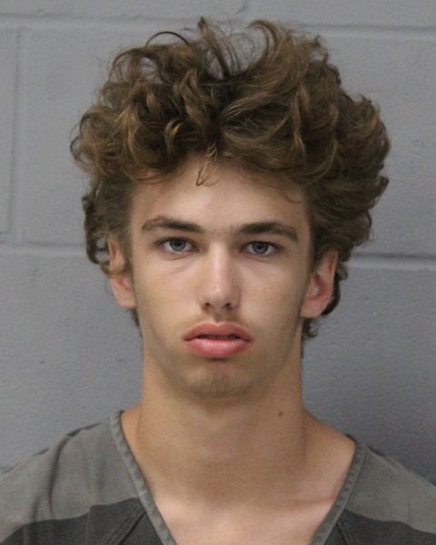 COEN DINHOBLE arrest record COEN DINHOBLE mugshot
