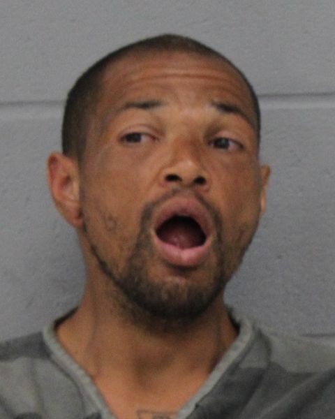 PATRICK SWEENEY arrest record PATRICK SWEENEY mugshot