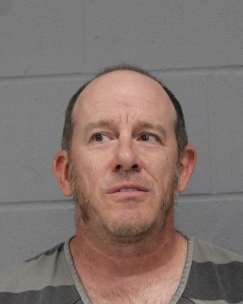DARRELL FORCE arrest record DARRELL FORCE mugshot