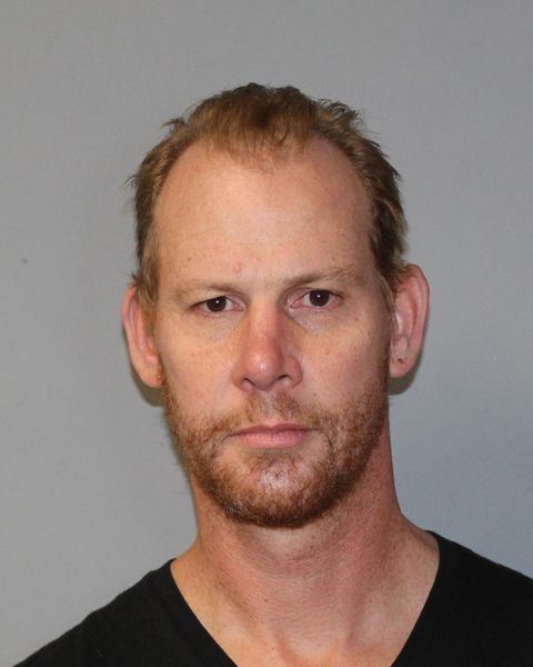 DAVID CORRIE arrest record DAVID CORRIE mugshot