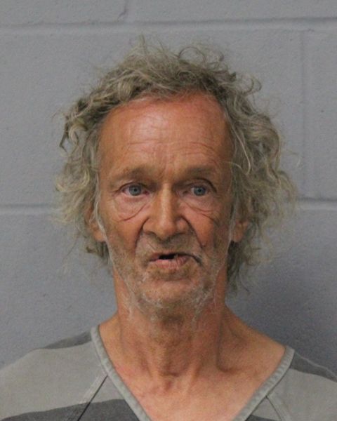 GERARD SADRIANNA arrest record GERARD SADRIANNA mugshot
