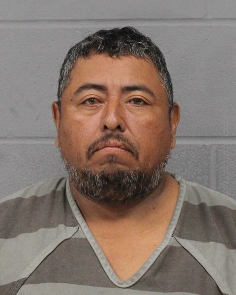 HUMBERTO CARRASCO HERNANDEZ arrest record HUMBERTO CARRASCO HERNANDEZ mugshot