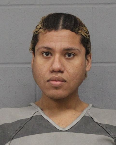 CARTER JAYNES arrest record CARTER JAYNES mugshot