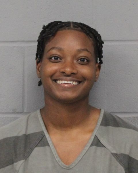 KENEDY PENN arrest record KENEDY PENN mugshot
