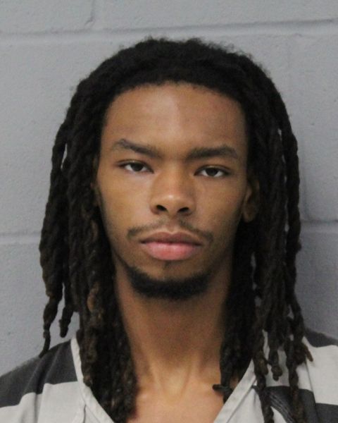 RODNEY RYAN arrest record RODNEY RYAN mugshot