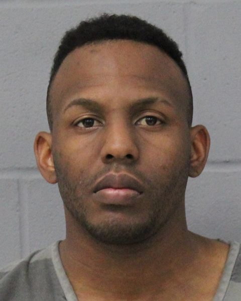 BAS MARQUEZ arrest record BAS MARQUEZ mugshot