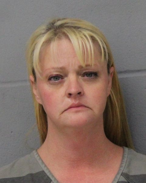ASHLEY ENGLAND arrest record ASHLEY ENGLAND mugshot