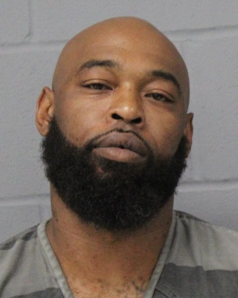 ZACHARY MAGEE arrest record ZACHARY MAGEE mugshot