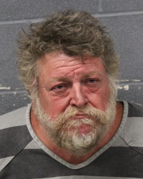 MICHAEL KURTZ arrest record MICHAEL KURTZ mugshot