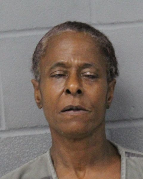 BARBARA EASLEY arrest record BARBARA EASLEY mugshot