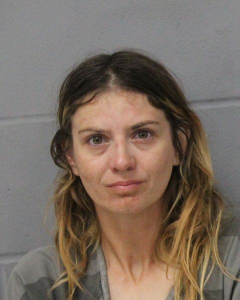 MELISSA VASQUEZ arrest record MELISSA VASQUEZ mugshot