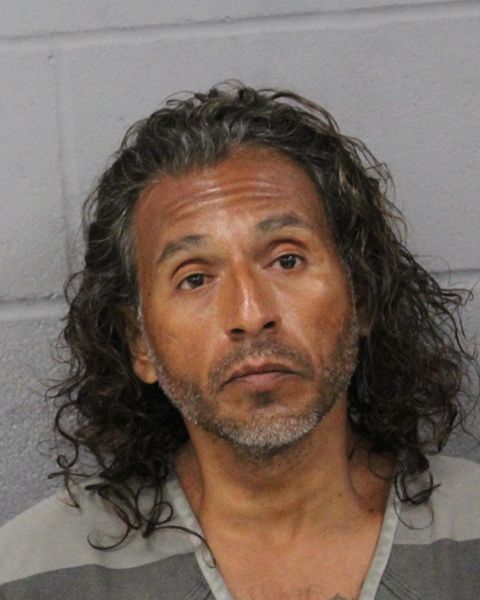 VICTOR RAMIREZ arrest record VICTOR RAMIREZ mugshot