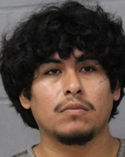 JONATHAN DELGADO arrest record JONATHAN DELGADO mugshot