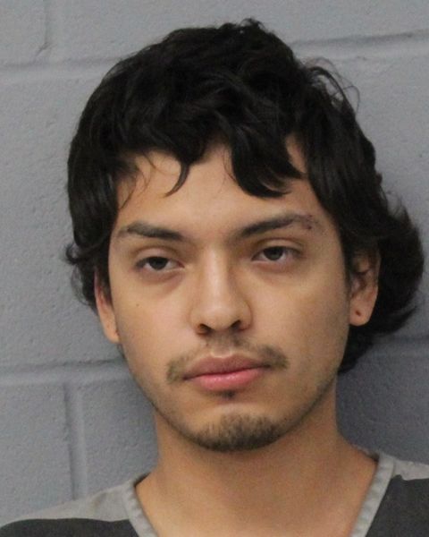 KALANI ORTIZ GOPAR arrest record KALANI ORTIZ GOPAR mugshot