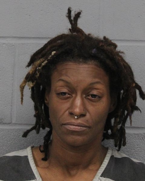 SHARON SIMMONS arrest record SHARON SIMMONS mugshot