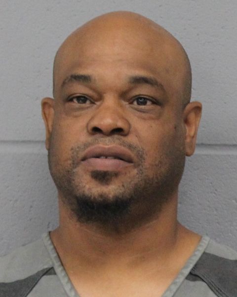 ARTIS ALEXANDER arrest record ARTIS ALEXANDER mugshot