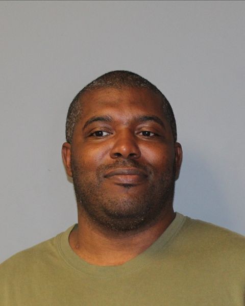 MIKAL ABDULLAH arrest record MIKAL ABDULLAH mugshot