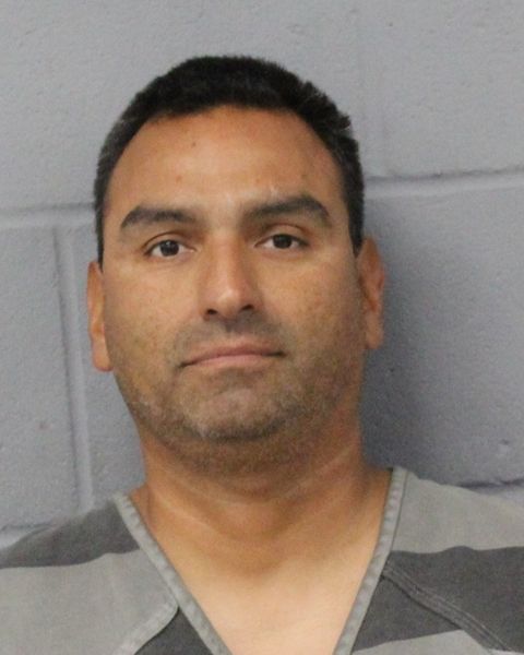 RUBEN HERNANDEZ arrest record RUBEN HERNANDEZ mugshot