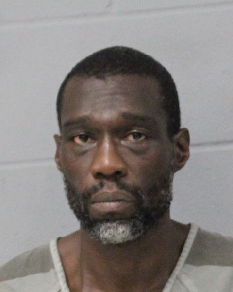 ROBERT SHAW arrest record ROBERT SHAW mugshot