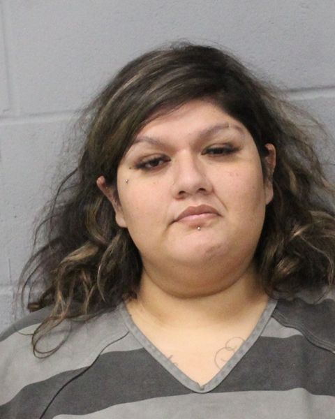 ELIET HERNANDEZ arrest record ELIET HERNANDEZ mugshot