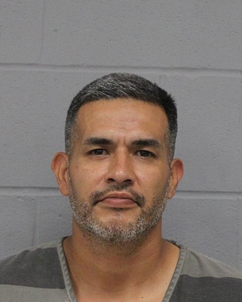 JESSE HERNANDEZ arrest record JESSE HERNANDEZ mugshot