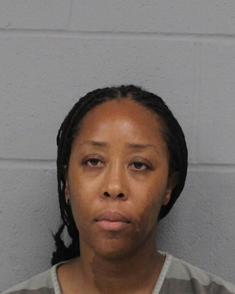 TAMMARA DUNN arrest record TAMMARA DUNN mugshot