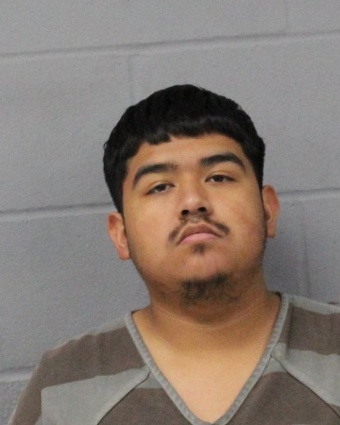 SILVERIO CASTILLO-HURTELANO arrest record SILVERIO CASTILLO-HURTELANO mugshot