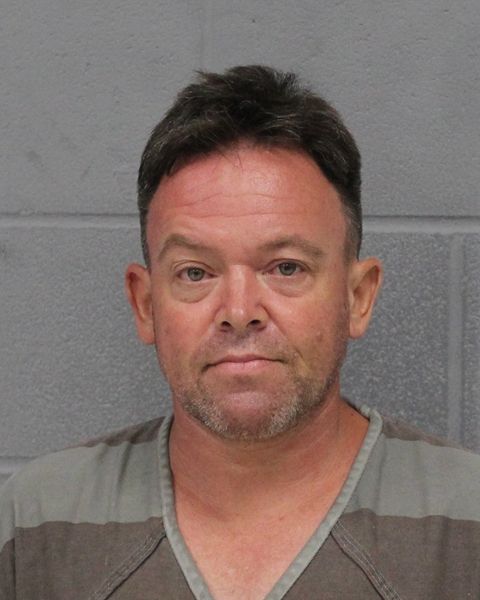 QUINN BROWN arrest record QUINN BROWN mugshot