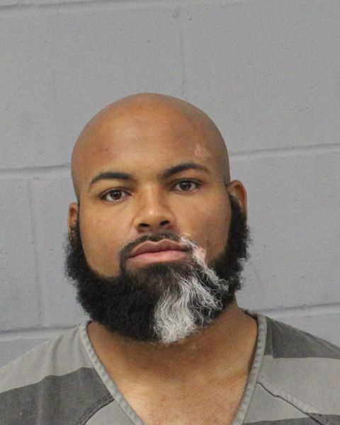 STEVEN JOHNSON arrest record STEVEN JOHNSON mugshot