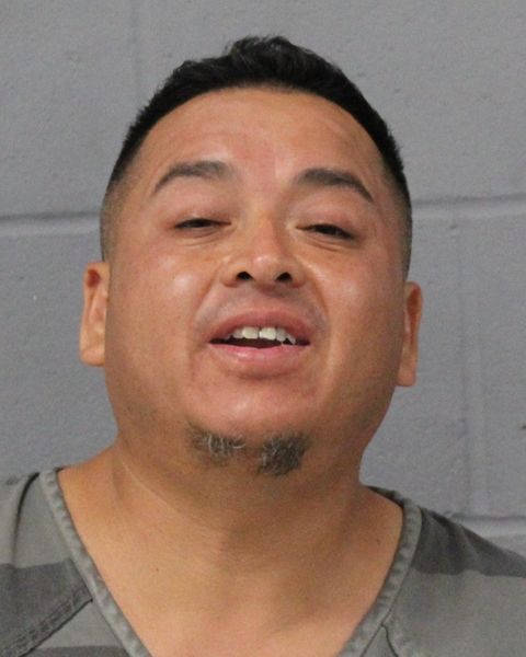 FELIPE CASTRO arrest record FELIPE CASTRO mugshot