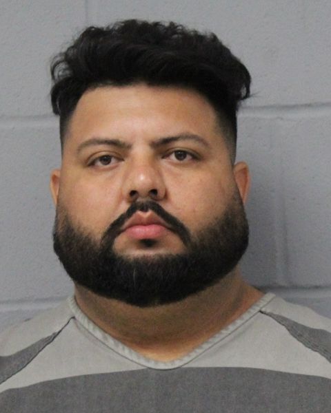 ROHIT RANDHAWA arrest record ROHIT RANDHAWA mugshot
