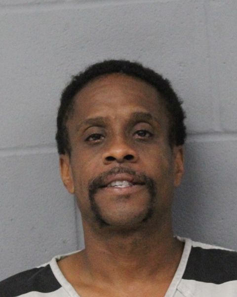 JOSEPH BOYD arrest record JOSEPH BOYD mugshot