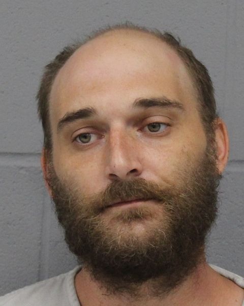 SHEA QUINN arrest record SHEA QUINN mugshot