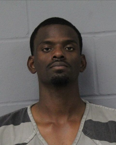 QEADRIN WEATHERSBY arrest record QEADRIN WEATHERSBY mugshot