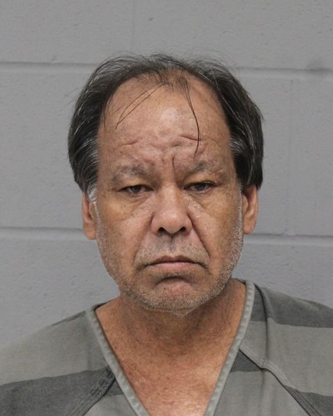 JOEY BOWMAN arrest record JOEY BOWMAN mugshot