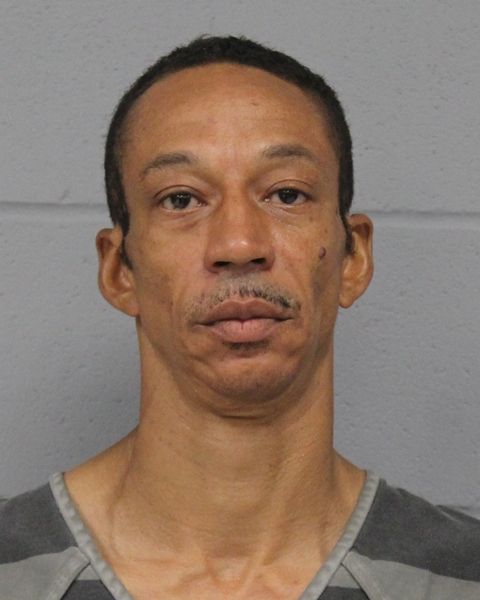 DAMIAN SIMMONS arrest record DAMIAN SIMMONS mugshot