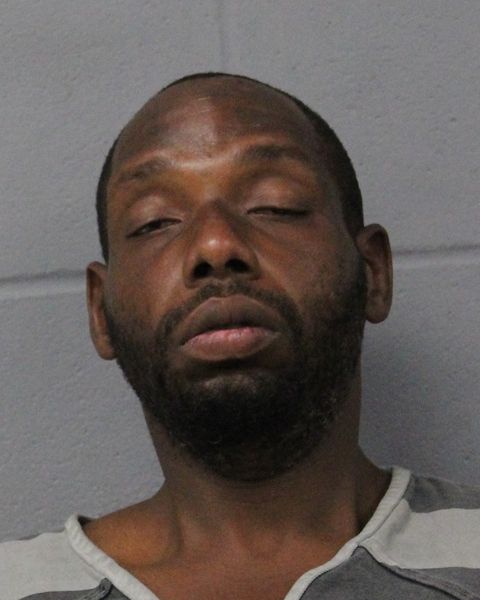 HAROLD HICKEY arrest record HAROLD HICKEY mugshot