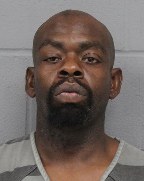 JESSE MONROE arrest record JESSE MONROE mugshot