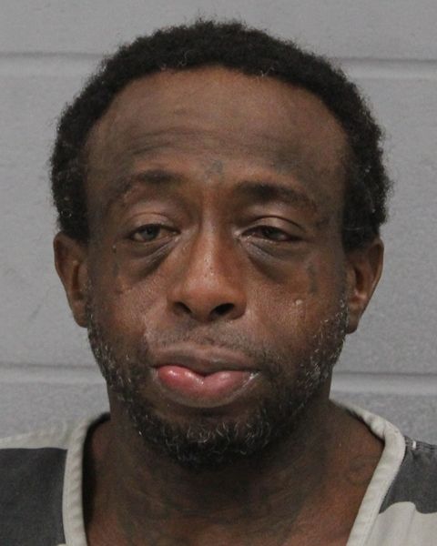 EDWARD ALLEN arrest record EDWARD ALLEN mugshot