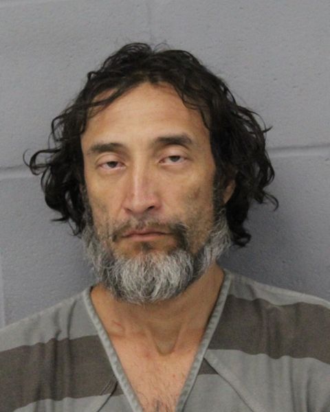 ARTHUR PEREZ arrest record ARTHUR PEREZ mugshot