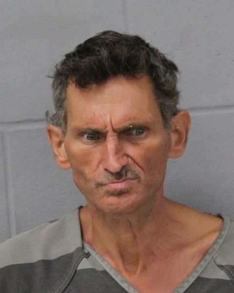 JASON OHARA arrest record JASON OHARA mugshot