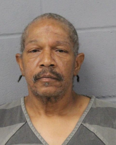 KEVIN DIXON arrest record KEVIN DIXON mugshot