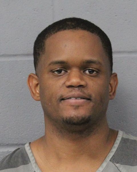 MACOLM LONG arrest record MACOLM LONG mugshot